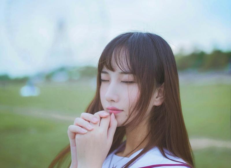  弟弟要结婚女方要求全款买房，我妈让我出30万