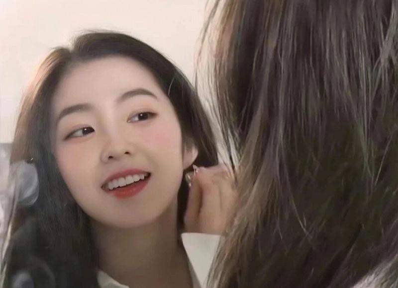 打架男孩抖音案牍（关于打架的说说男生）