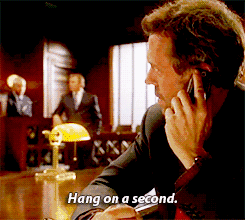 pad是什么的缩写（平板电脑和iPad的区别讲解）