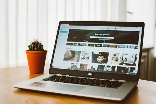 pad是什么的缩写（平板电脑和iPad的区别讲解）