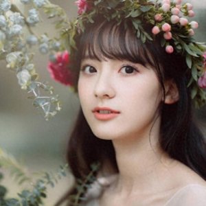 ​谁是12星座老大(揭秘谁是12星座的老大，震撼数据让你大开眼界！)