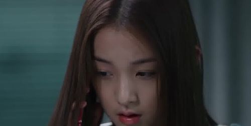 黑白禁区淦小暖母亲扮演者是谁