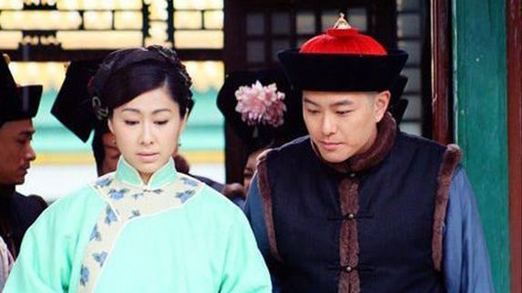 对食是怎么操作的，对食会做些什么