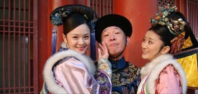 对食是怎么操作的，对食会做些什么