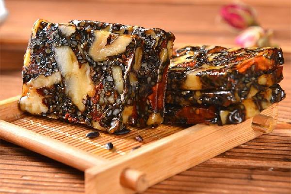 固元膏对月经有影响吗 固元膏对女人有什么好处