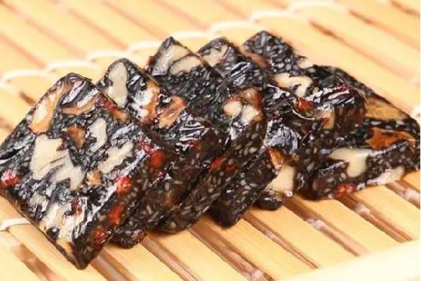 固元膏对月经有影响吗 固元膏对女人有什么好处