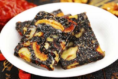 ​固元膏对月经有影响吗 固元膏对女人有什么好处