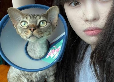 ​分手后删除微信吗 分手后删除对方微信 分手后删除微信