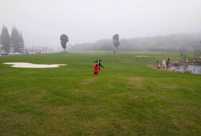 如何形容党员的形象图2