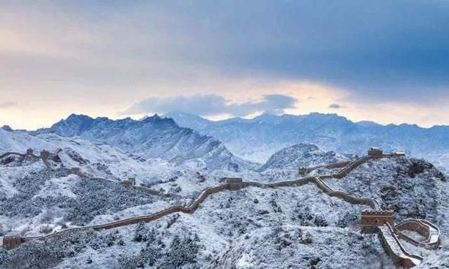 如何形容党员的形象图6