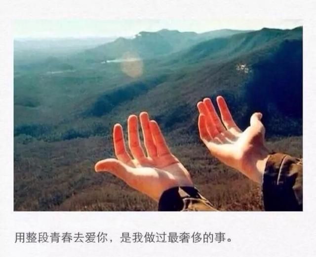 如何形容党员的形象图5