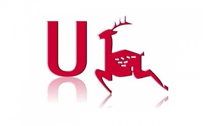 ​人生过得好累句子说说心情分享