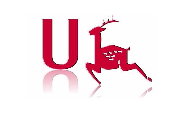 人生过得好累句子说说心情分享 人生过得好累句子说说心情分享