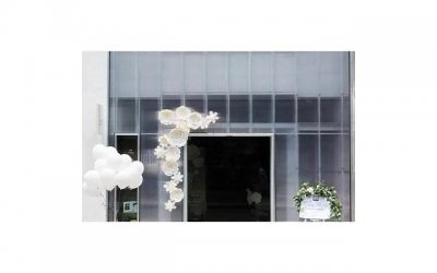 ​怎样才能和女生约会？