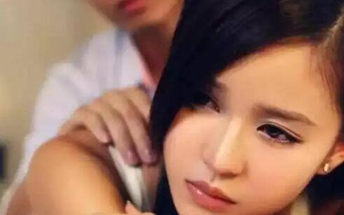 老婆有外遇的表现