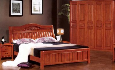 ​橡木家具如何选购？橡木家具的清洁与保养