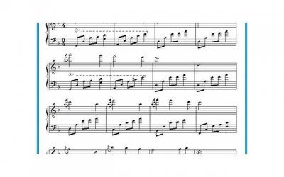 ​恋爱幸福的心情说说短语