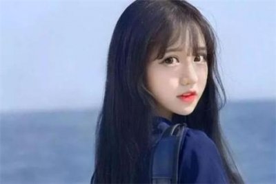 ​女友生气了，如何用信息化方式化解矛盾？