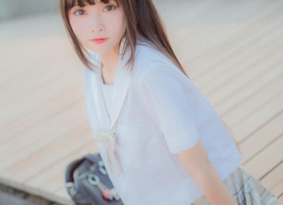 ​逗女生开心的幽默套路，让她笑到合不拢嘴