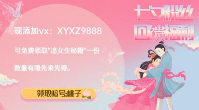 ​情侣每天在一起没话题了？滋养爱情的4个好习惯！