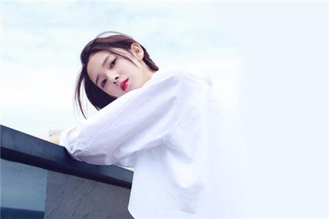 情侣每天在一起没话题了1