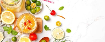 ​果茶有哪些 果茶有哪些种类