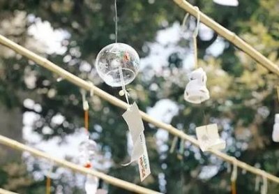 ​未成年能喝咖啡吗？未成年可以喝咖啡吗？