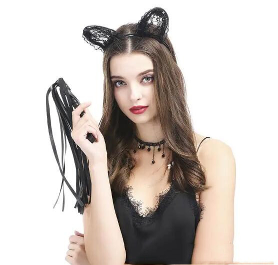 网络图片(侵删)