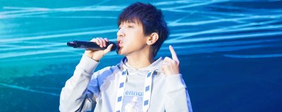 ​后弦个人简介真名 为什么不火