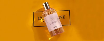 ​沐浴啫喱和沐浴露区别 哪个好