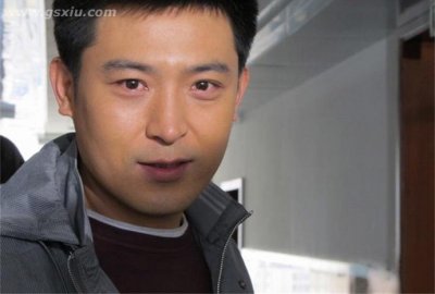 ​演员孙涛妻子李莉资料 娱乐圈一直以低调示人