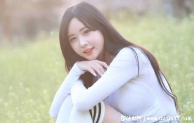 ​女生说CY一次什么意思 CY也就是处友的简拼