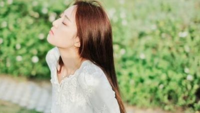 ​什么样的女人容易出轨