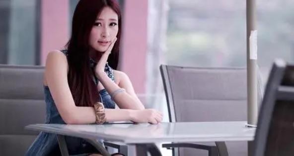 网络图片(侵删) 网络图片(侵删)