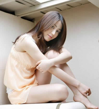 真正的缘分是断不掉的 真正有缘分的人最终会相遇