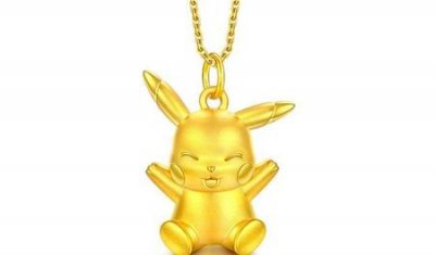 ​黄金换硬金是不是吃亏了(足金换硬金是上当了吗)