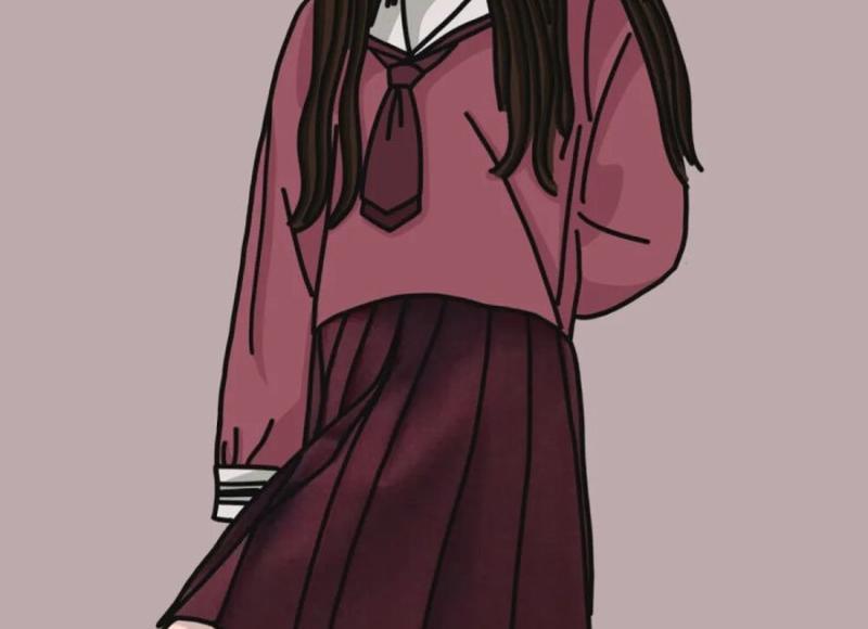 为什么高考后没有暗恋的人(高中时期发现有人暗恋你怎么办) 为什么高考后没有暗恋的人(高中时期发现有人暗恋你怎么办)