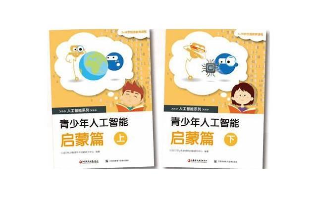 为什么会有同克拉不同价?和4C标准有关吗? 为什么会有同克拉不同价?和4C标准有关吗?