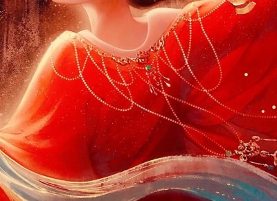 ​该霸道时要霸道 怎样追狮子座女生