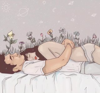 ​男人最后一下为什么要叫(为什么男生在啪啪啪的时候不喜欢叫)