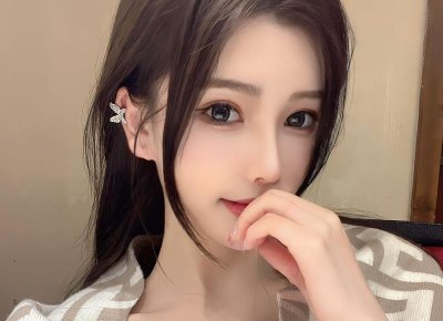 ​女生回消息又慢又敷衍怎么办？