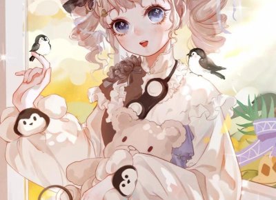 ​手把手教你挽救婚姻