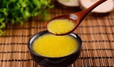 ​养胃的食物有哪些?[有什么养胃的食物]