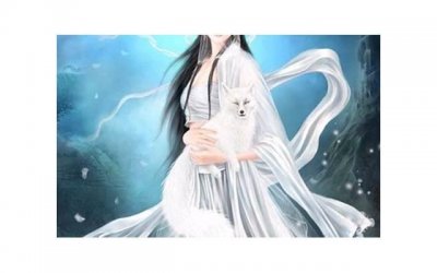 ​别小看这四点哦 怎样谈一场不分手的恋爱