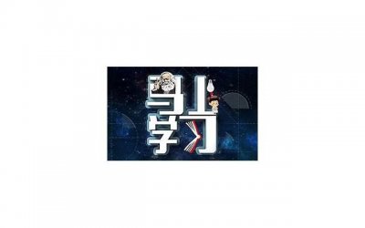 ​医生朋友建议不打宫颈癌疫苗 医生朋友建议不打宫颈癌疫苗为什么