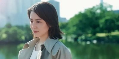 ​《唐人街探案3》是日本种草片？其中的隐藏彩蛋，你能get几成