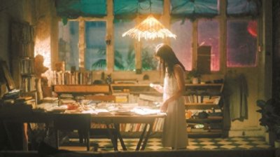 ​倍速时代，慢电影还有存在空间吗