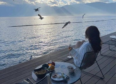 ​双鱼男喜欢你的征兆，怎么判断双鱼男动心了