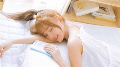 ​女生为什么喜欢成熟的男人，听听女生怎么说