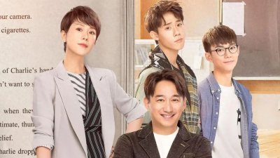 ​《小欢喜》：走失的学霸林磊儿，完美诠释出刻意练习的魅力